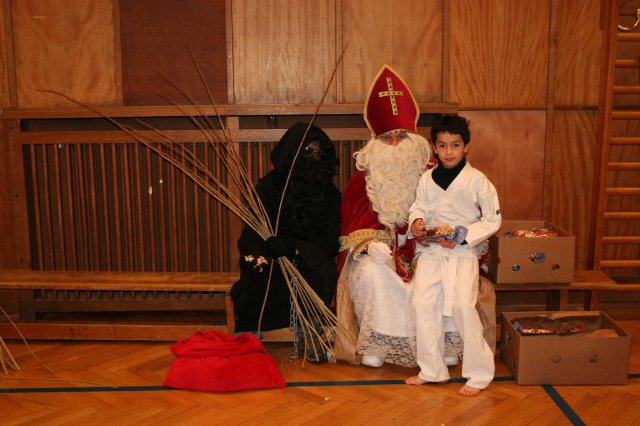 stnicolas_2012 6